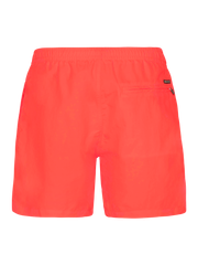 Faster Short swim shorts