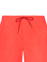 Faster Short swim shorts