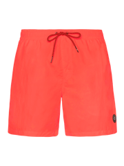 Faster Short swim shorts