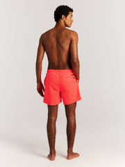 Faster Short swim shorts