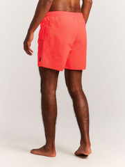 Faster Short swim shorts