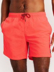 Faster Short swim shorts