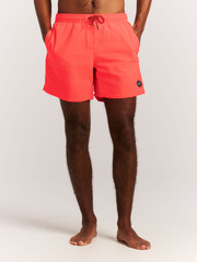 Faster Short swim shorts