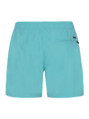 Faster Short swim shorts