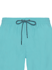 Faster Short swim shorts