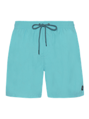 Faster Short swim shorts
