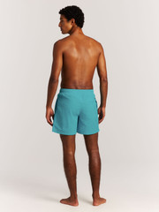 Faster Short swim shorts