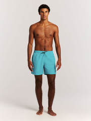 Faster Short swim shorts