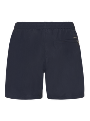 Faster Short swim shorts