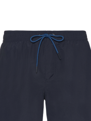Faster Short swim shorts