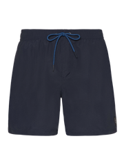 Faster Short swim shorts