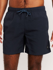 Faster Short swim shorts