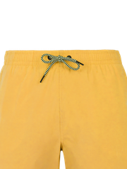 Faster Short swim shorts