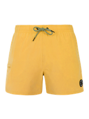 Faster Short swim shorts