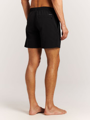 Faster Short swim shorts