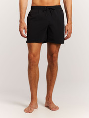 Faster Short swim shorts