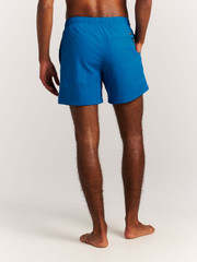 Faster Short swim shorts