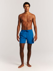 Faster Short swim shorts