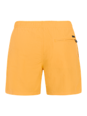 Faster Short swim shorts