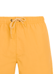 Faster Short swim shorts