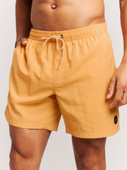 Faster Short swim shorts