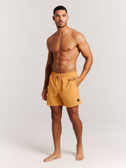 Faster Short swim shorts