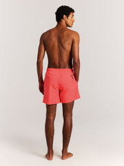 Faster Short swim shorts
