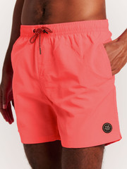Faster Short swim shorts