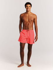 Faster Short swim shorts