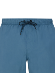 Faster Short swim shorts