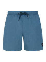 Faster Short swim shorts
