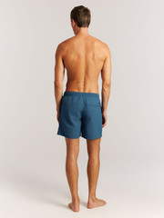 Faster Short swim shorts