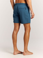 Faster Short swim shorts