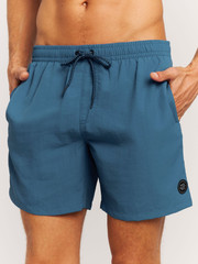Faster Short swim shorts