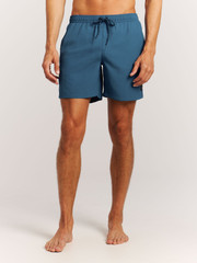 Faster Short swim shorts