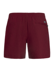 Davey Short swim shorts