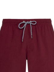 Davey Short swim shorts