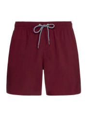 Davey Short swim shorts