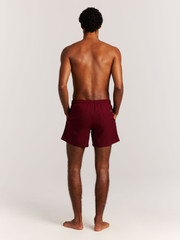 Davey Short swim shorts