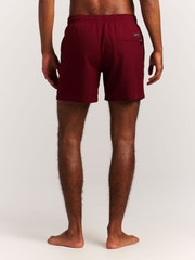 Davey Short swim shorts