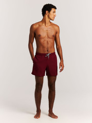 Davey Short swim shorts