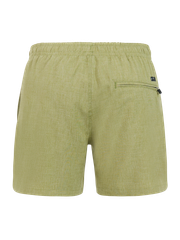 Davey Short swim shorts