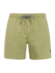 Davey Short swim shorts