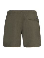 Davey Short swim shorts