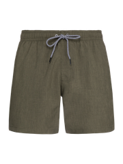 Davey Short swim shorts