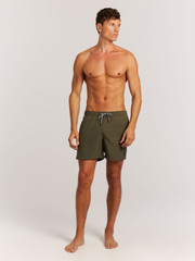 Davey Short swim shorts