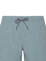Davey Short swim shorts