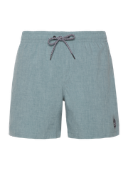 Davey Short swim shorts