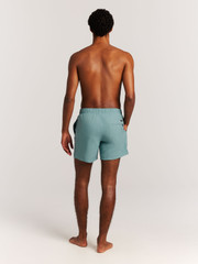 Davey Short swim shorts