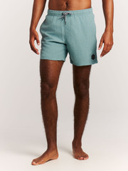 Davey Short swim shorts